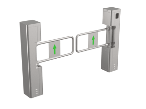 DS_K3BC411X_LM_Dm110-1_2845