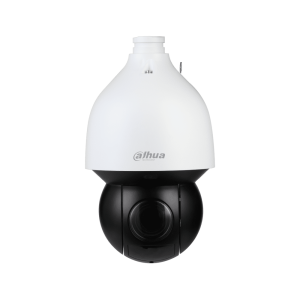 DH_SD5A425XA_HNR-1_380