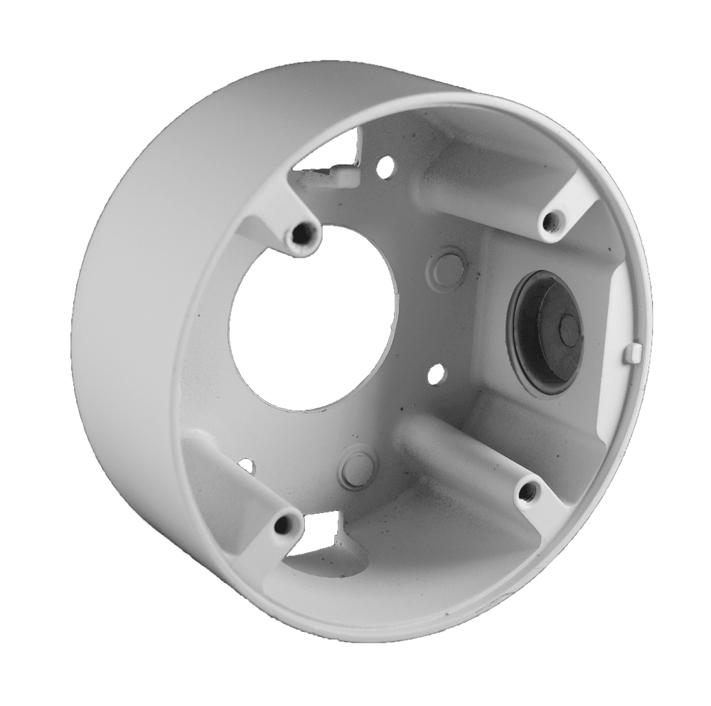 TR_JB304-2 TR_JB304-2