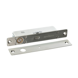 1097_sk-emb-v145m 1097_sk-emb-v145m