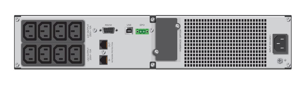 Smart-Winner-II-2000E-3