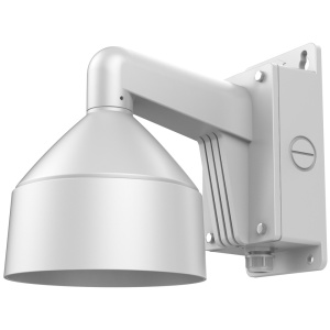 5be6c99225df02fb4da570c51b5dd8aa 5be6c99225df02fb4da570c51b5dd8aa