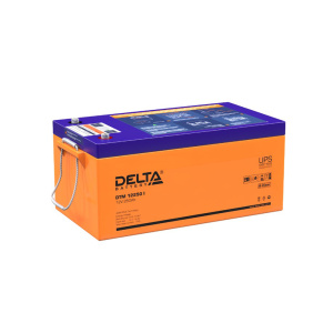 DTM_12250_I_1