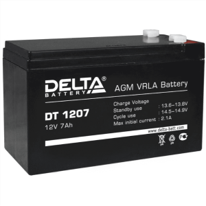 Delta-DT-1207_1