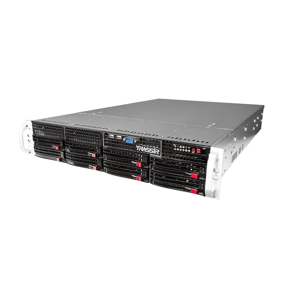 TRASSIR-NVR-7800R128_S-3