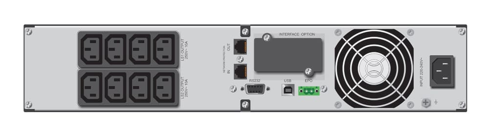 Smart-Winner-II-2000-3