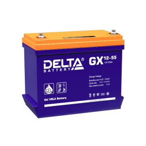 GX_12_55_1