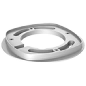 4039547f4f312a3aa2e58434a1786672 4039547f4f312a3aa2e58434a1786672