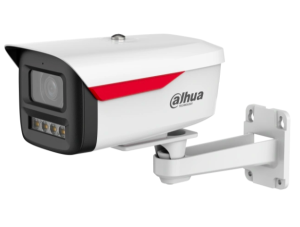 Снимок экрана 2025-08-20 в 14.40.16