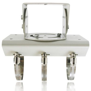 d9c34c721379825a5e091102771ed1e4 d9c34c721379825a5e091102771ed1e4