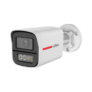 1_0_01_12_26924_759899005_crop_thumb