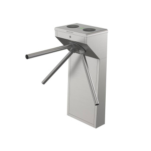 DS_K3G200LX_R_Dm55adapter_1