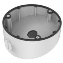 e5d6f4b7a79cd154f24dca12fc78ace1