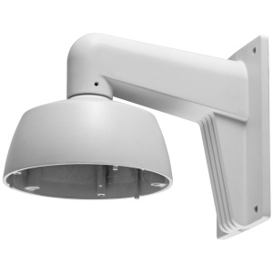 9a225b347ec23c4250e1973b7a43681d