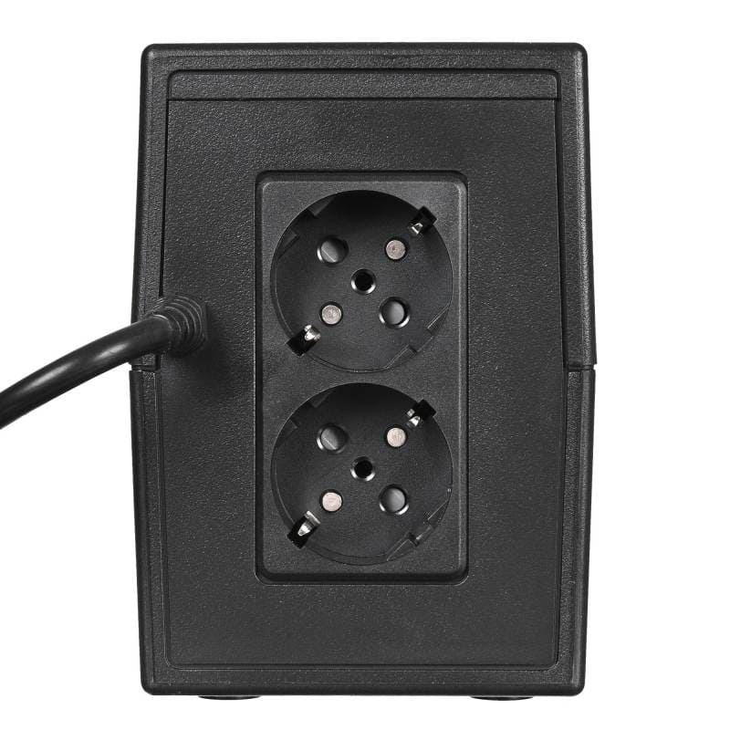 Back-Basic-1500-Euro-5