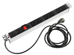 R_16_9C13_V_440_1.8-1_3258