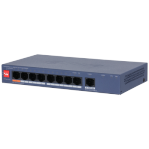 1_0_01_20_11946_746852383_crop_thumb