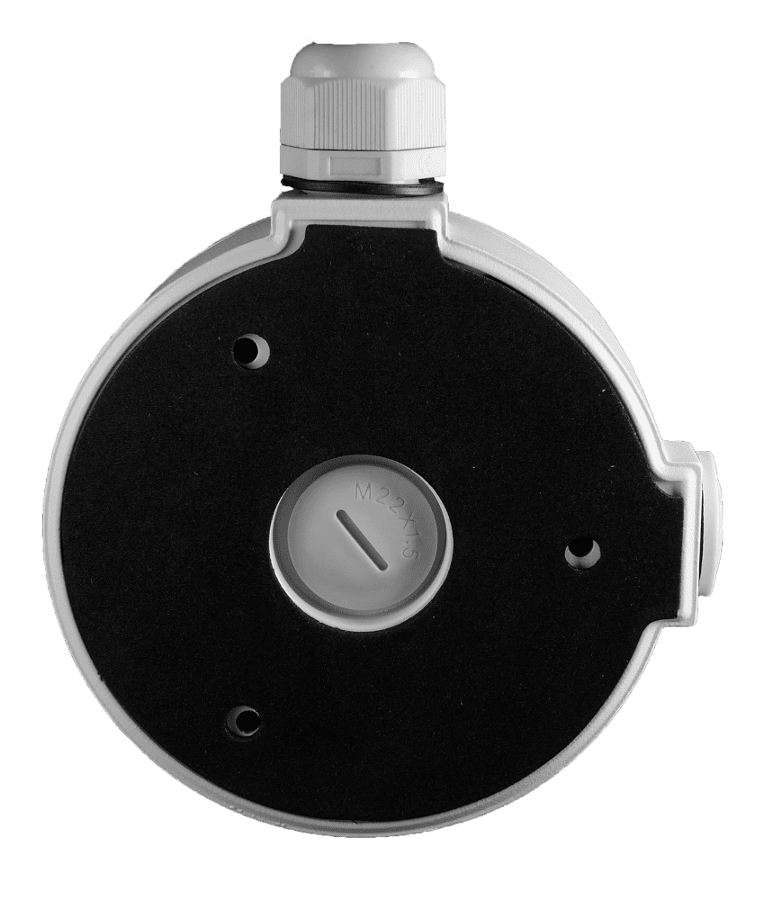 TR_JB302-3 TR_JB302-3