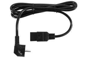 R_16_Cord_C19_S_1.8-1