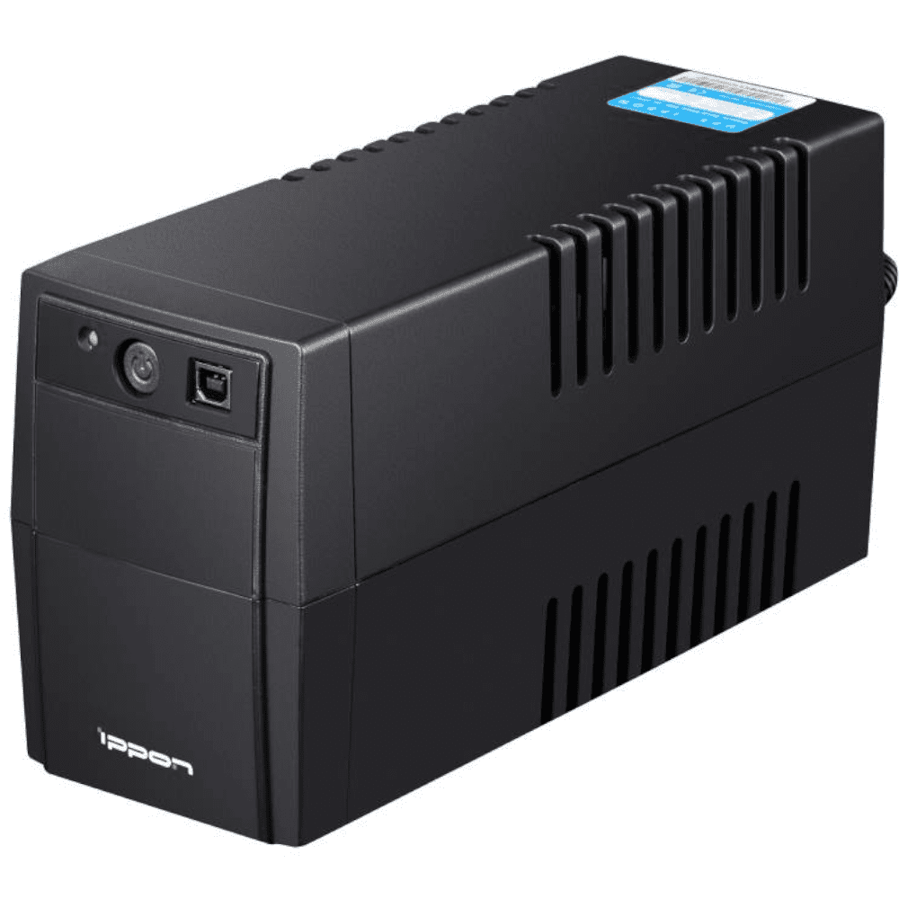 Back-Basic-1050-Euro_2