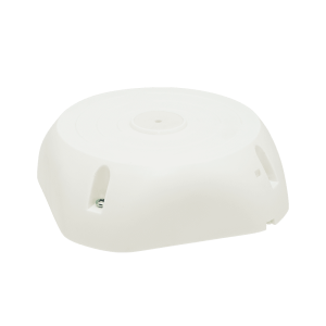 MK_3-1_3163 MK_3-1_3163