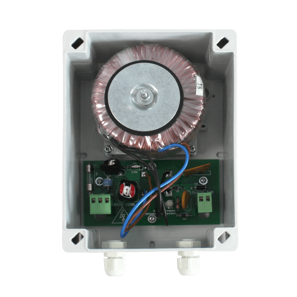 SKAT_VN.24AC2A-isp.5-2