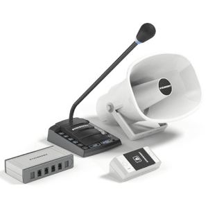 Stelberry_S645_1_3195