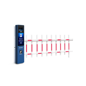 DS_TMC407_EHL-_LCD_-_4m-fence_-1 DS_TMC407_EHL-_LCD_-_4m-fence_-1