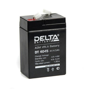 DT-4045-1