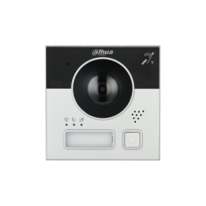 1_0_01_15_12792_819005043_crop_thumb