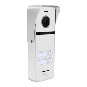 zqnd9chpfprja0puseqywe8xdbnsgfgr