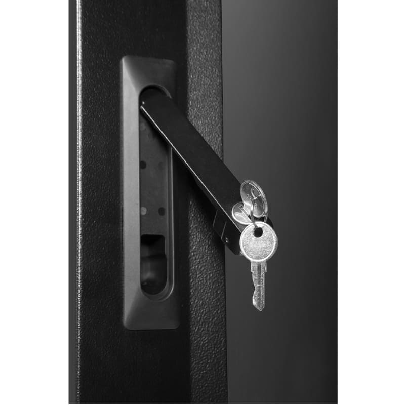 SHTK_MP_42.6.6_1AAA_9005-4