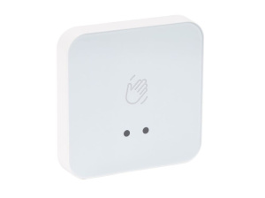 Sprut-Exit-Button_90P_NT-1