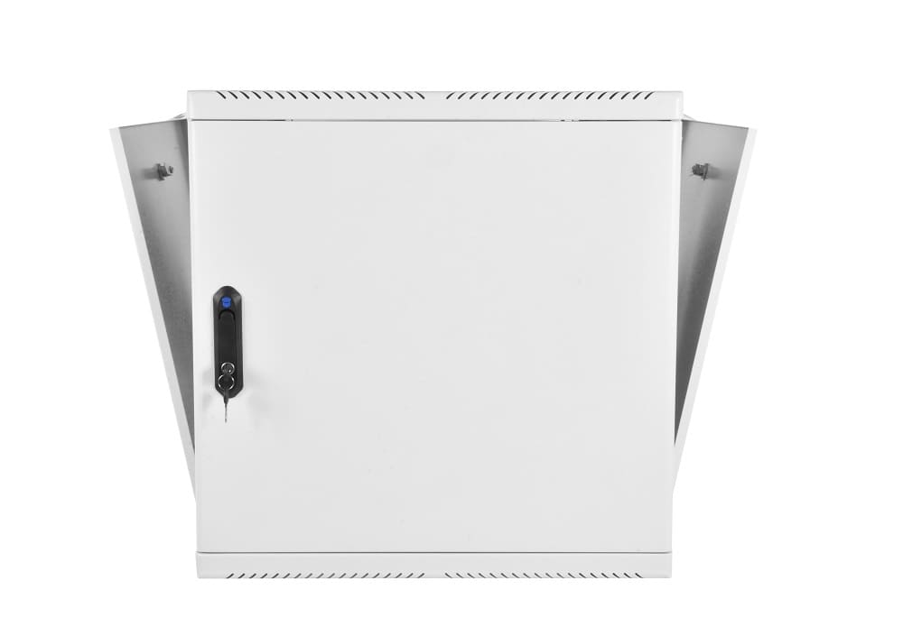 SHRN_M_9.500.1-3_3379