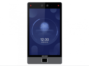 DS_K1T680DF_E1-1 DS_K1T680DF_E1-1