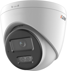 uz7snjaer3wgh0lpyhducrsrf60d25zb_203