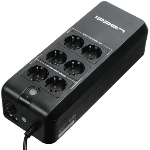 Back-Verso-400_1_1344