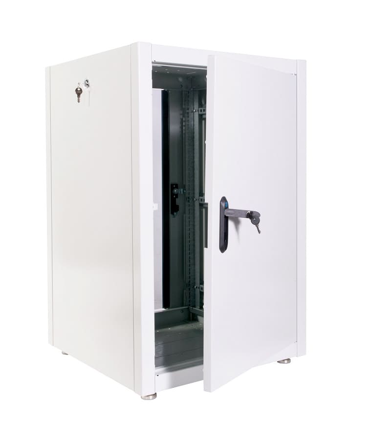 SHTK_E_18.6.6_13AA-2_4006