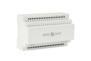 Skat_24_4.0-DIN-1