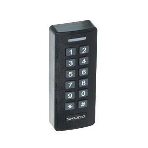 1156_sk-ca1000pk-em 1156_sk-ca1000pk-em