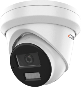 tpu002t169z7fla6i8y3vz8p6fqphwd9_329