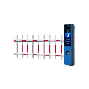 DS_TMC407_EHR_LCD_3m_fence_1