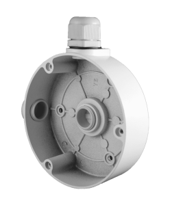 TR_JB303-1 TR_JB303-1