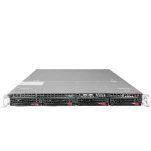 TRASSIR-CMS-Station_1