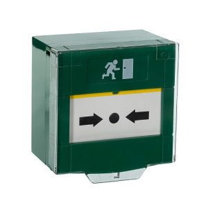 1134_sk-cp41-zelenyy 1134_sk-cp41-zelenyy