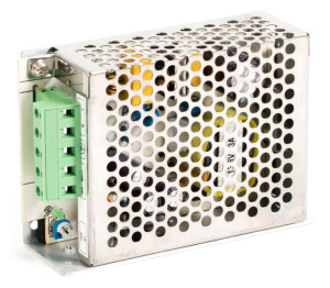 Mollyusk_123-IP20-DIN-1_1077