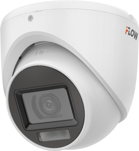 0dnmtmyoffvii4716fmugggtwovsgzbp_150