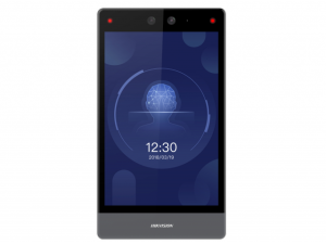 DS_K1T680D_E1-1_3032 DS_K1T680D_E1-1_3032