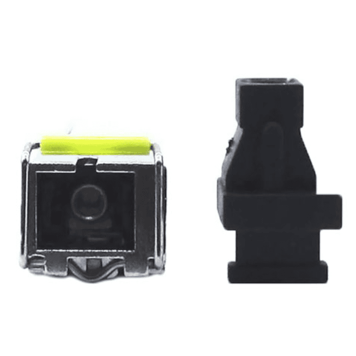 SFP_S1SC12_G_1550_1310_2 SFP_S1SC12_G_1550_1310_2