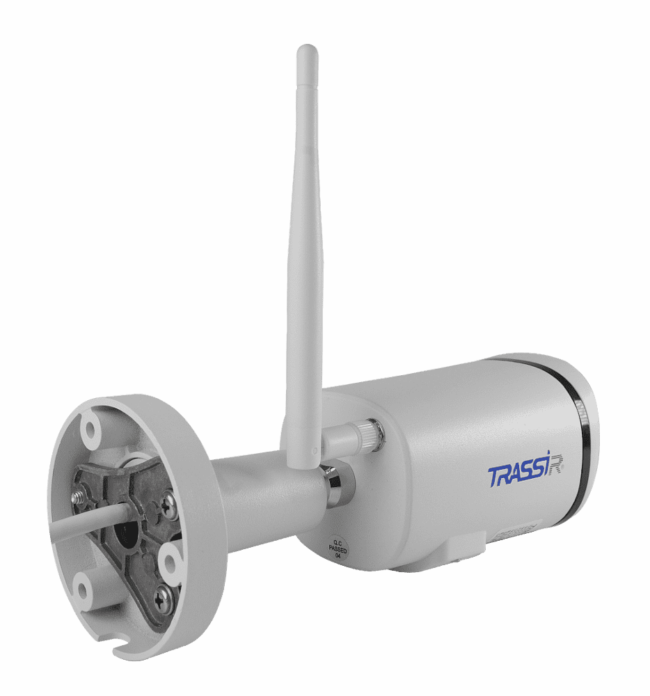 TR_D2121IR3W-v2-_3.6-mm_-3